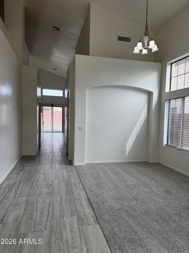 Photo - 15456 W Mescal St