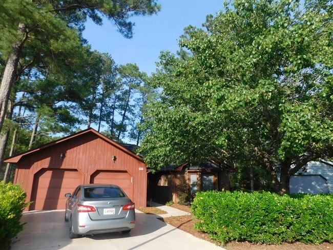Photo - 120 Juneberry Ln
