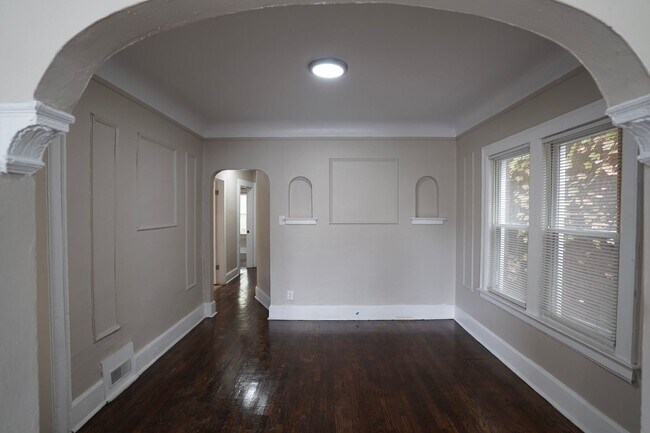 Photo - 12078 N Martindale St Unit Lower