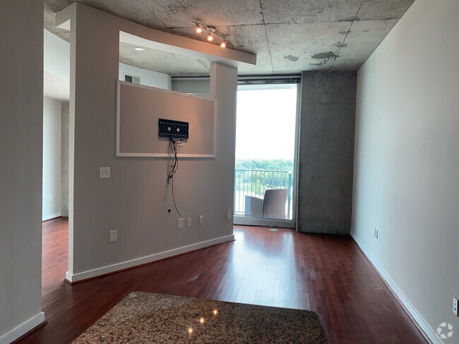 Building Photo - 361 17th St NW Rental