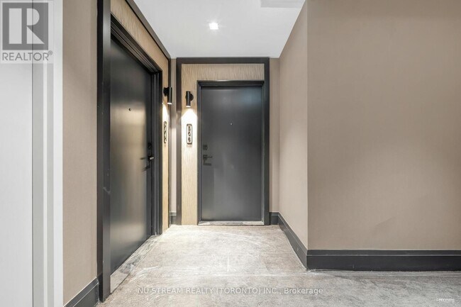 Photo - 36 Olive Ave Unit 506