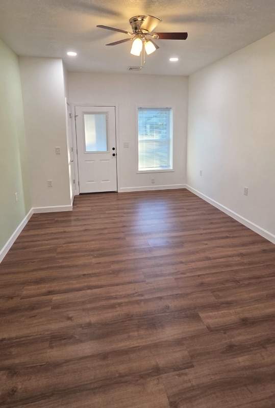 Photo - 1235 Perry St Unit B