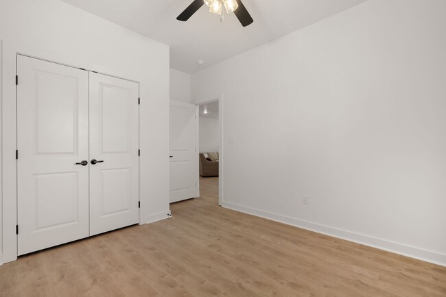 Photo - 8818 Cantera Dr