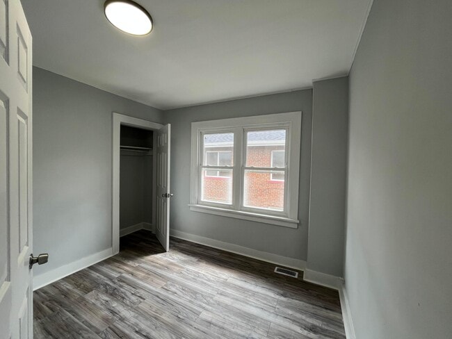 Photo - 1287 Sullivant Ave Unit 3