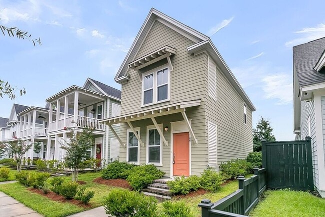 Photo - 146 Winding Branch Dr