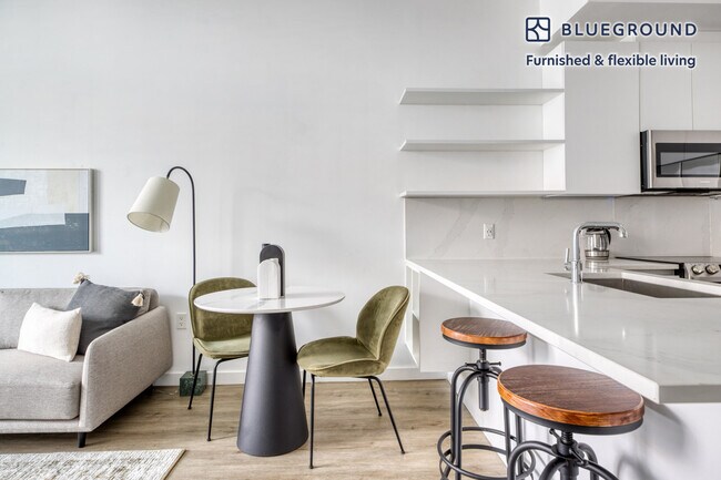 Photo - 4131 Laguna St Unit SI FL8-ID8