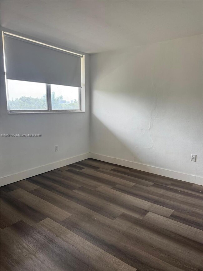 Photo - 1475 NE 125th Terrace Unit 511B