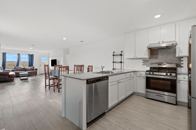 Photo - 7235 Eclipse Pl