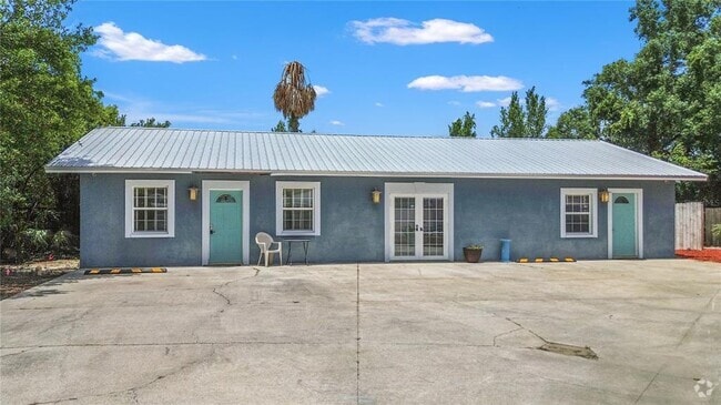 Building Photo - 6515 Dimarco Rd Rental