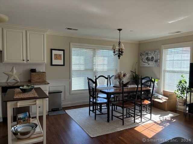 Photo - 67 W Main St Unidad 323