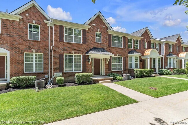 Photo - 41590 Mitchell Rd