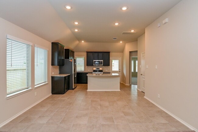 Photo - 8807 Trenton Landing Ln