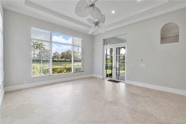Photo - 10980 NW 78th Pl