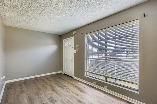 Photo - 2400 Jupiter Rd Unit I-2