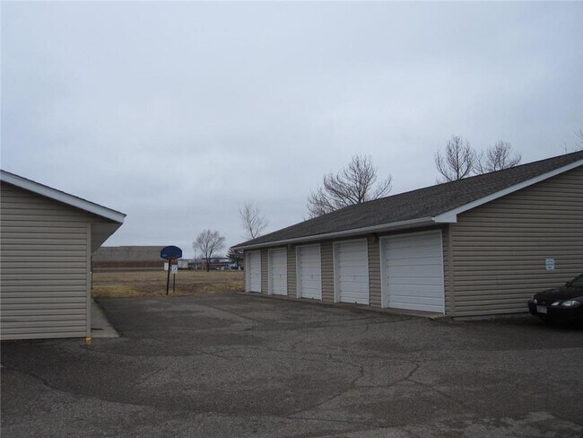 Photo - 1380 Heritage Dr Unidad #1