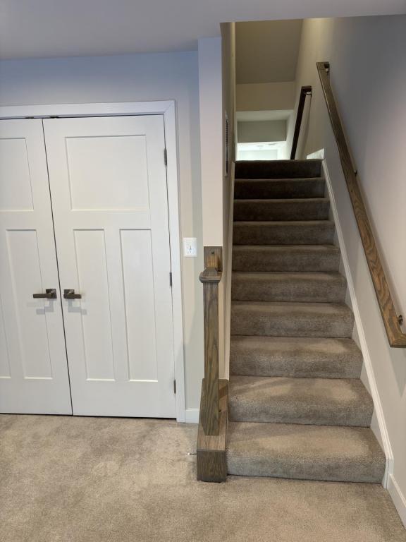 Photo - 8914 Belinda Blvd