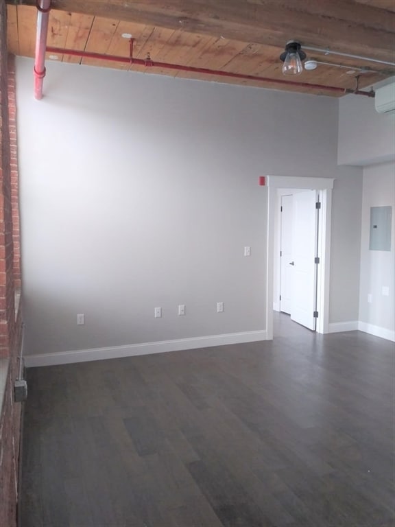 Photo - 45 Summer St Unidad 302