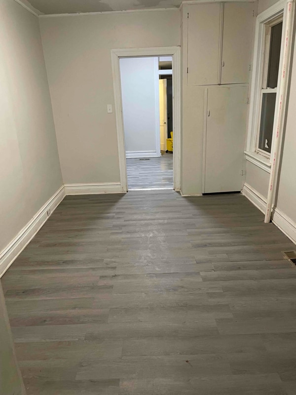 918 W King St Unit 1