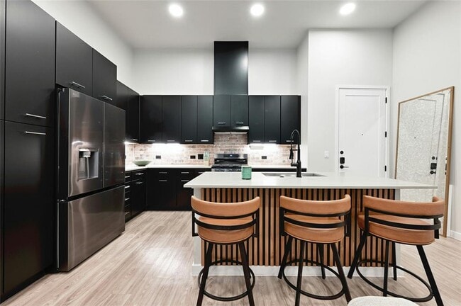 Photo - 4510 Terry-O Ln Unit 138