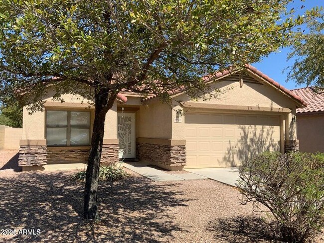 Photo - 11587 N 153rd Dr