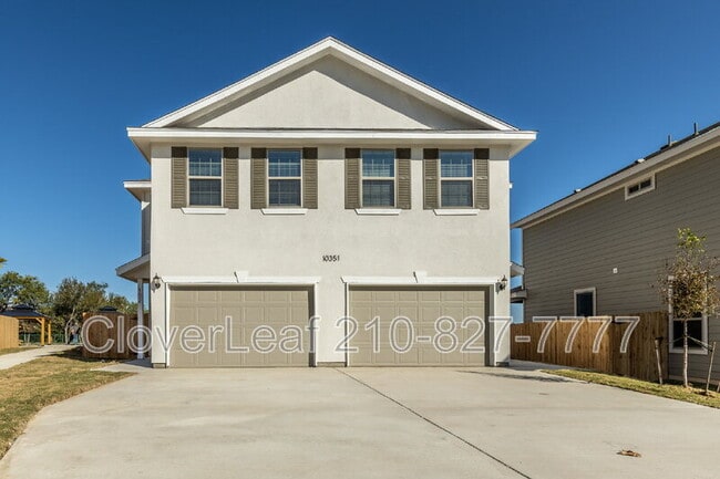 Photo - 10351 Lynwood Crk Unidad #101