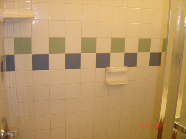 Photo - 195 George St Unit 2