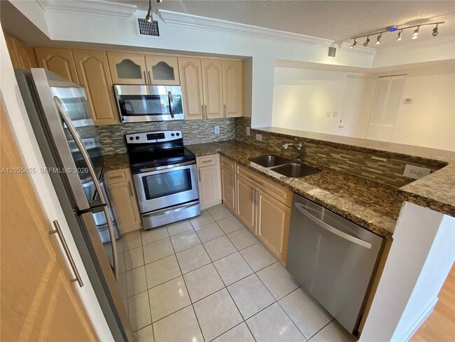 Photo - 4560 NW 107th Ave Unit 205-12