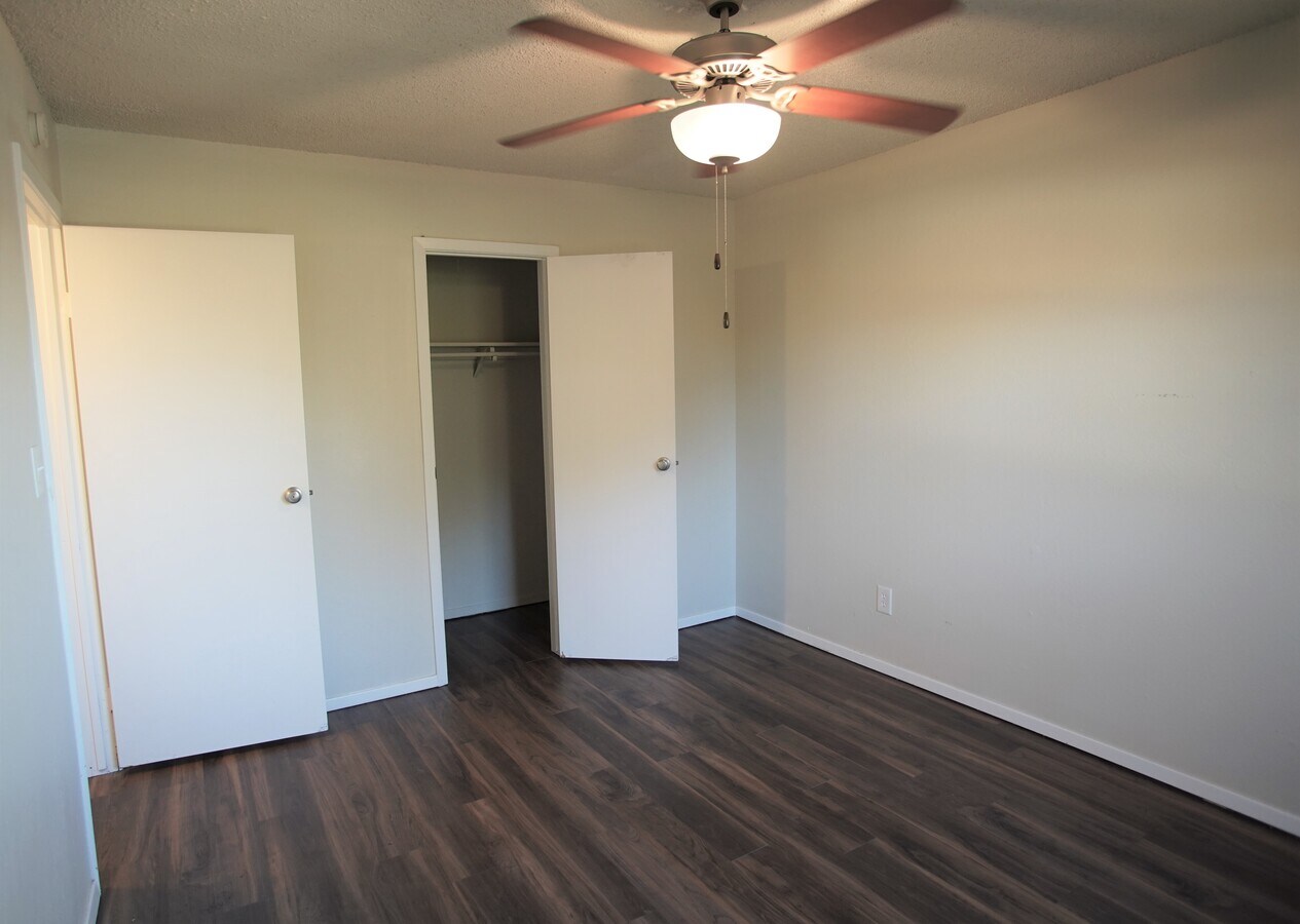 Photo - The Fields Apartments