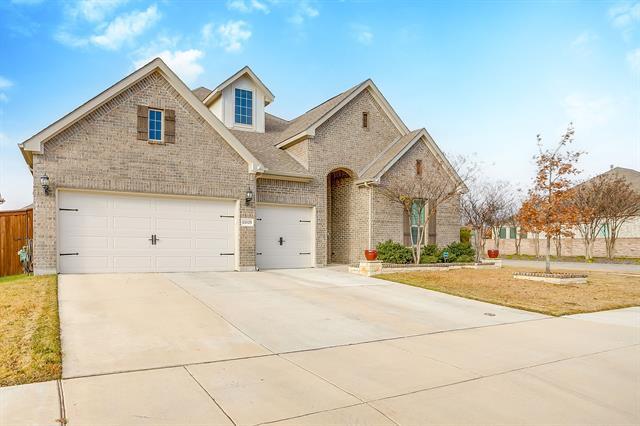 Photo - 11829 Kynborrow Rd