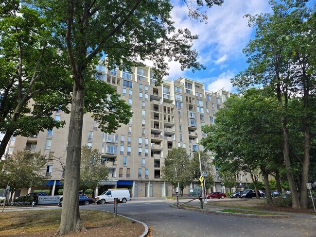 Building Photo - Short walk to Longwood! Steps to T! Large ... Rental