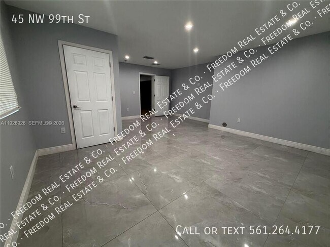 Photo - 45 NW 99th St