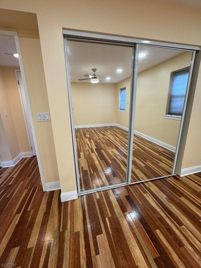 Photo - 1001 Unicorn Way Unit D1