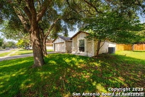 Building Photo - 14927 Moss Arbor