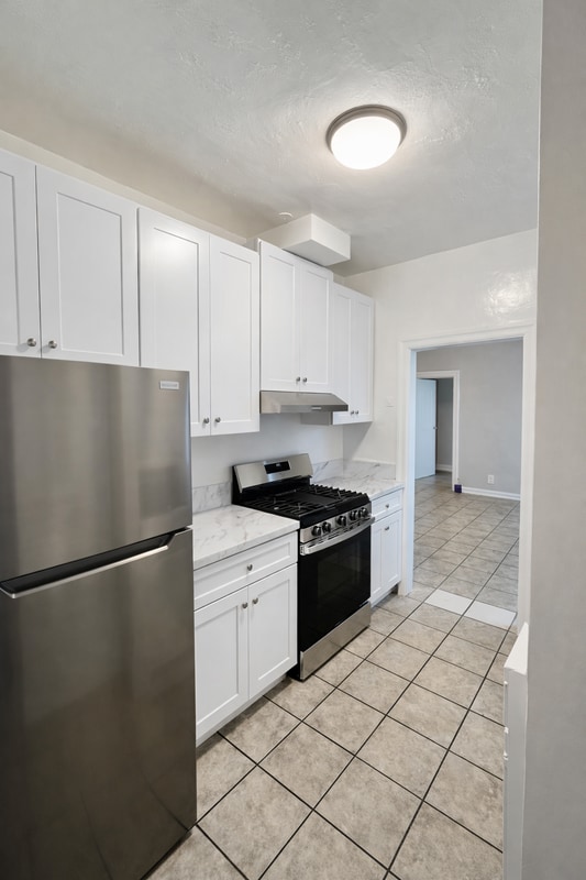 Photo - 439 Union Dr