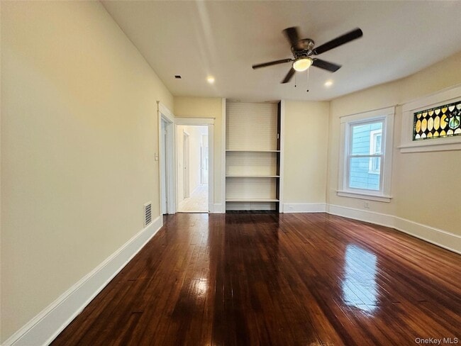 Photo - 71 N Hamilton St