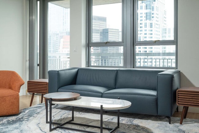 Photo - 677-679-679 Washington St Unit ID1322145P