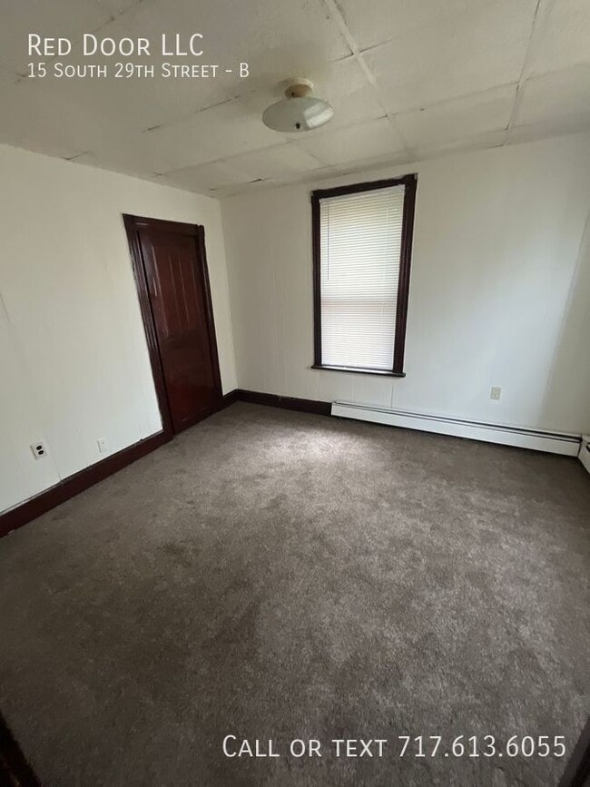 Photo - 15 S 29th St Unit B