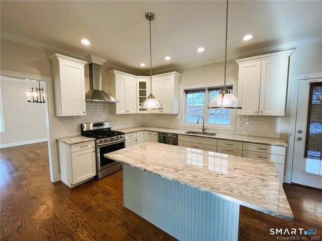 Photo - 71 Ledges Rd