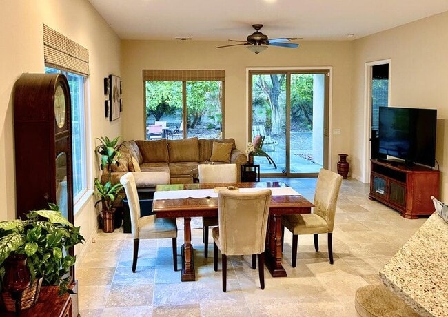 Photo - 40799 Calle Los Osos