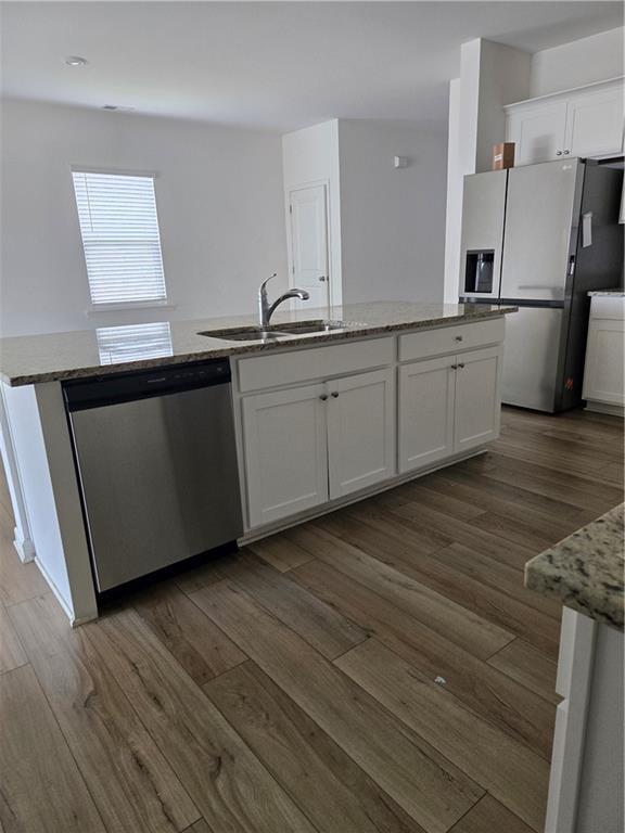 1757 Andrew Acrs Ln