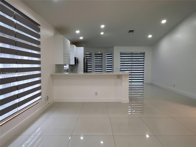 Photo - 853 NW 131st Ave