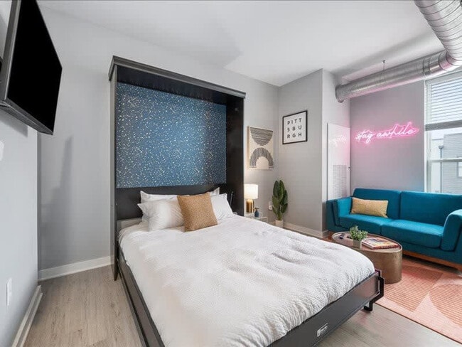 Photo - 3922 Foster St Unit ID1014445P