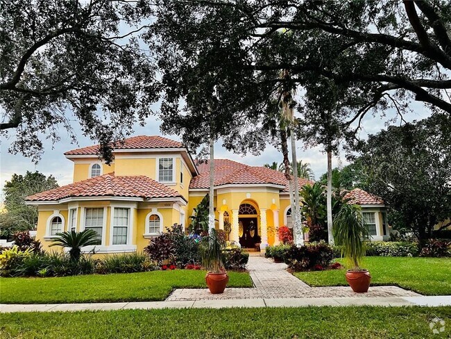 Building Photo - 9331 Southern Breeze Dr Rental