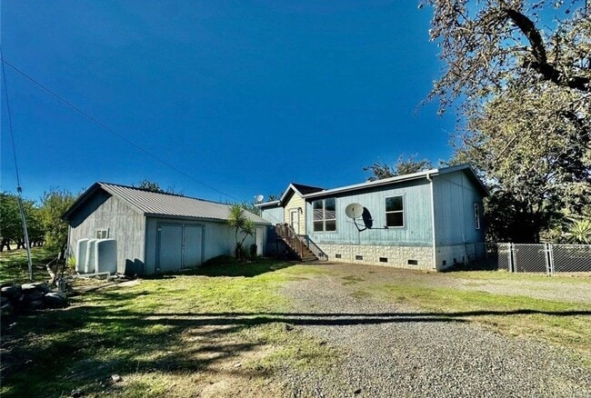 Building Photo - 3Bd 2bath 6 Month lease only ****HOUSE IS FOR SALE***