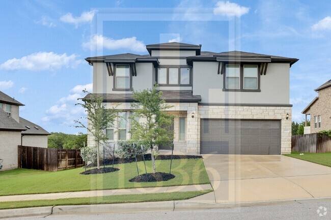Building Photo - 17609 Chino Ln Rental