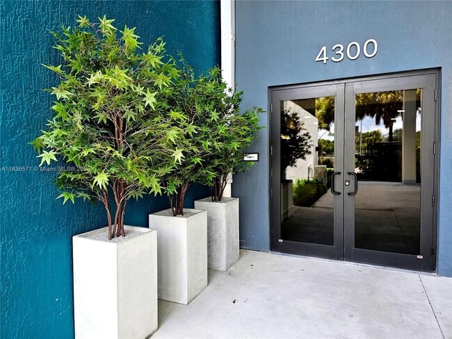Photo - 4400 Sunrise Blvd Unit S2-B