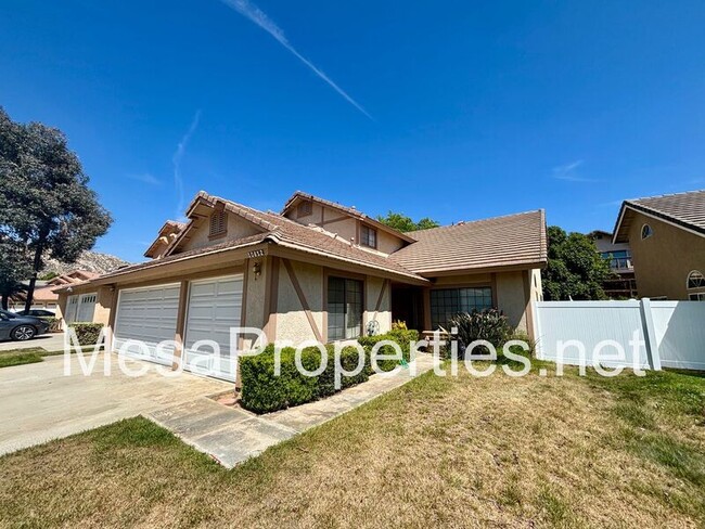 Photo - 10652 Ridgefield Terrace House
