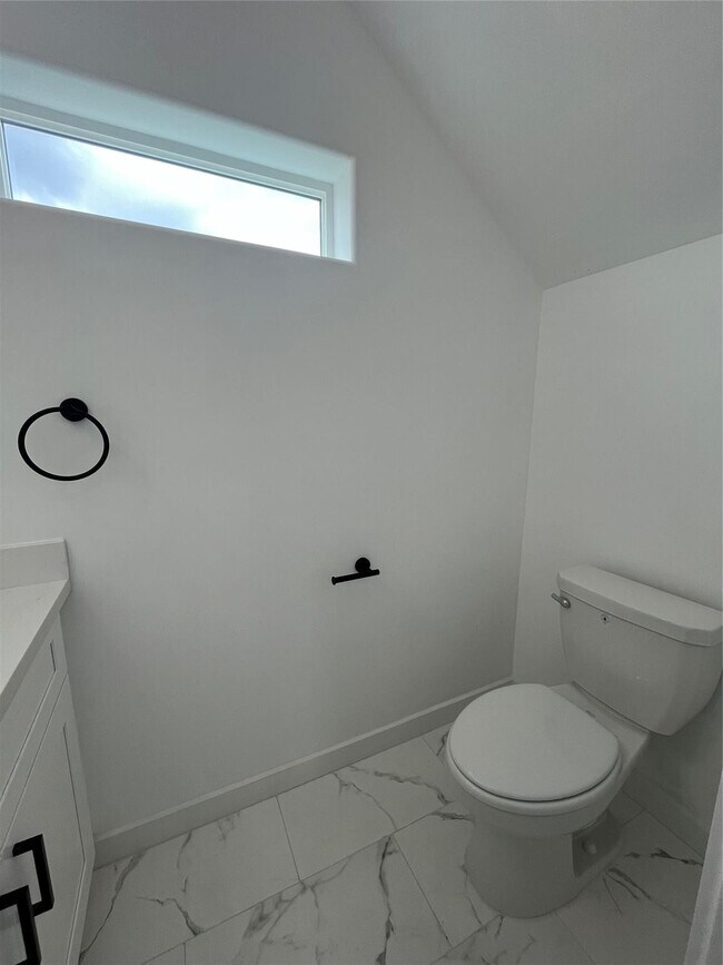 Photo - 8601 Wileyvale Rd