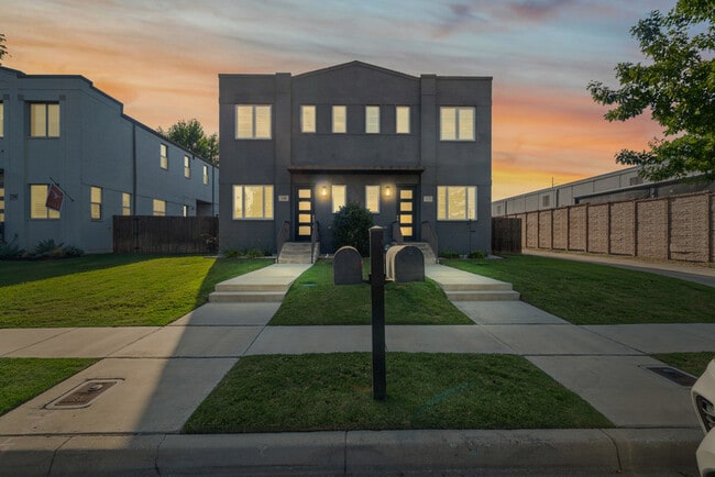Building Photo - 126 Wimberly St Rental