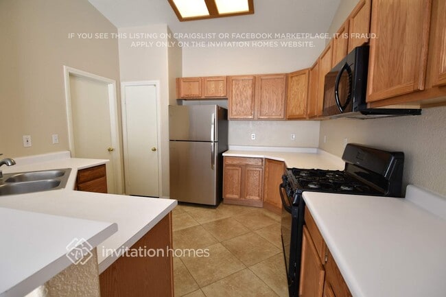 Photo - 115 Quailbush Dr